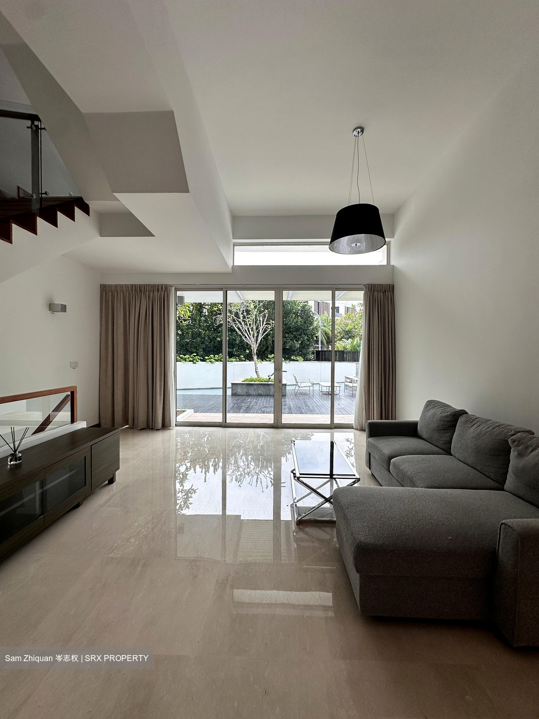 Cabana (D28), Terrace #561859151